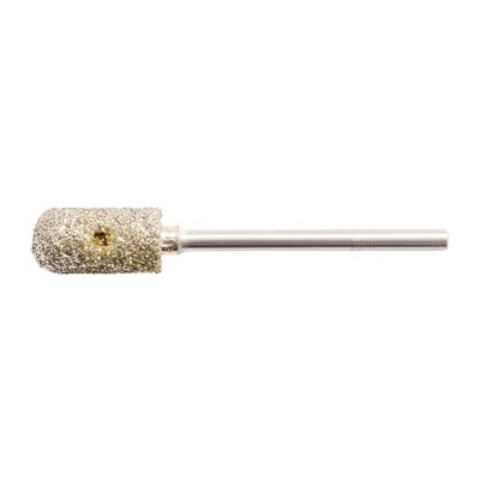 Y DC-07 Фреза для аппаратного маникюра