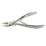 Y SK 011 Кусачки для педикюра 15 мм.