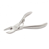 Y SK 019 Кусачки для педикюра 17 мм.