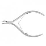 Y SK 032 Маникюрные кусачки 6,5 мм