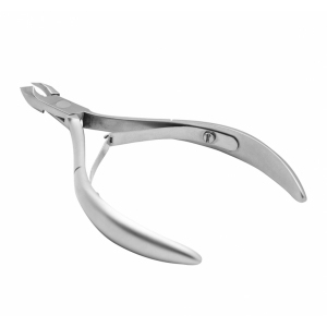 Y SK 032 Маникюрные кусачки 6,5 мм