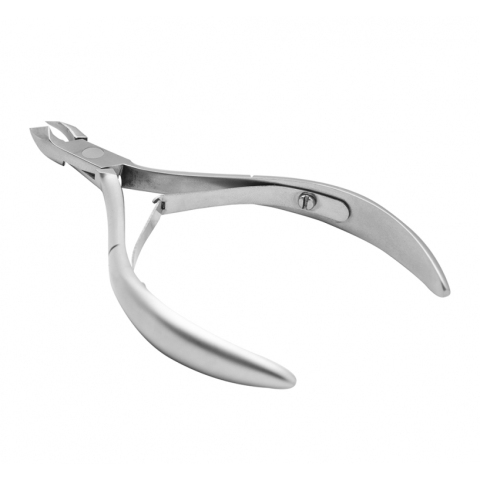 Y SK 032 Маникюрные кусачки 6,5 мм