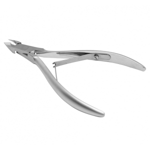 Y SK 033 Маникюрные кусачки 6,5 мм