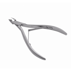 Y SK 033-9 Кусачки для кутикулы 9 мм.