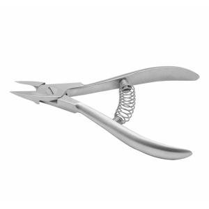 Y SK 037 Кусачки для вросшего ногтя, реж. кромка 15 мм