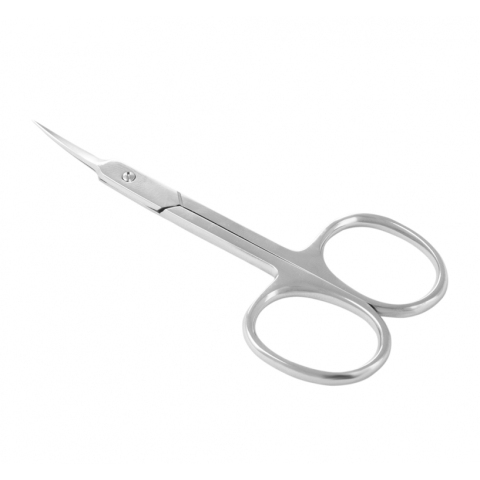 Y SN 019 Ножницы для кутикулы