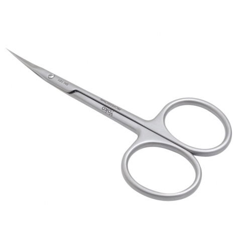 Y SN 101 Ножницы для кутикулы