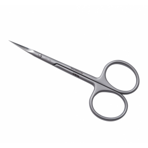 Y SN 101 Ножницы для кутикулы