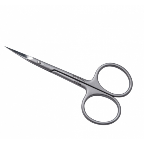 Y SN 102 Ножницы для кутикулы