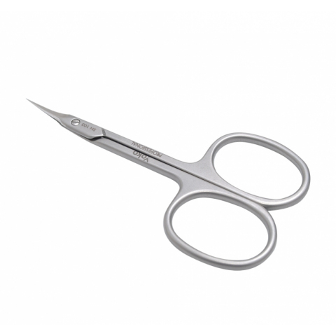 Y SN 103 Ножницы для кутикулы