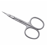 Y SN 103 Ножницы для кутикулы