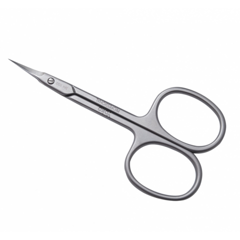 Y SN 103 Ножницы для кутикулы