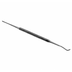 Y SI 006 Шабер 143 мм глянцевый