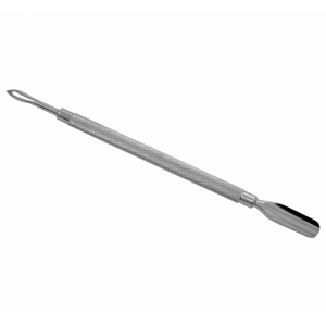 Y SI 009 Шабер 148 мм глянцевый