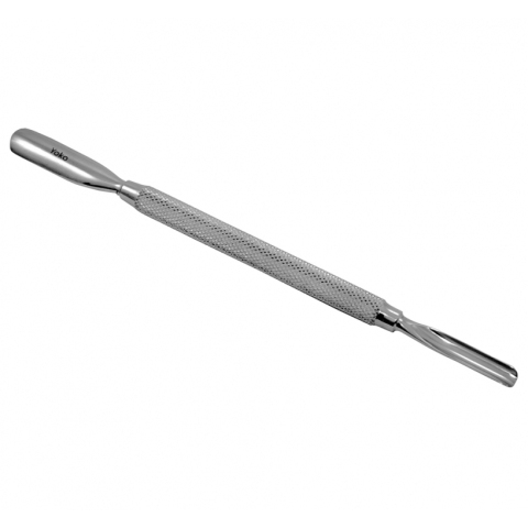 Y SI 010 Шабер 148 мм глянцевый