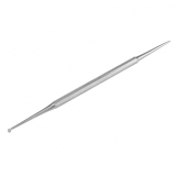 Y SI 019 Кюретка, длина 15 см.