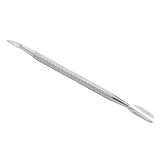 Y SI 022 Шабер, 120 мм