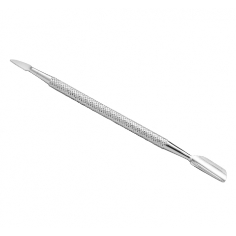 Y SI 022 Шабер, 120 мм