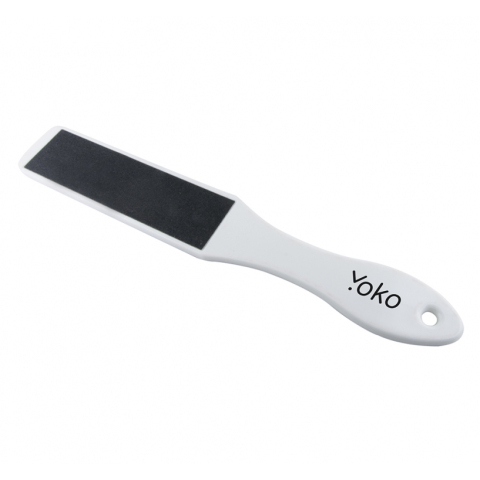 Y SFP 004 Терка для ног