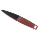 Y SFP 005 Терка для ног