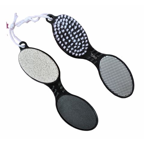 Y SFP 006 Терка для ног