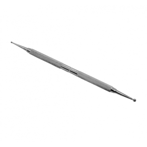 Y SI 013 Дот 1,4/2,6 мм глянцевое покрытие длина 123 мм