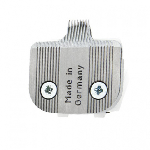 1556-5760 Ножевой блок Designer, для 1556 AKKU