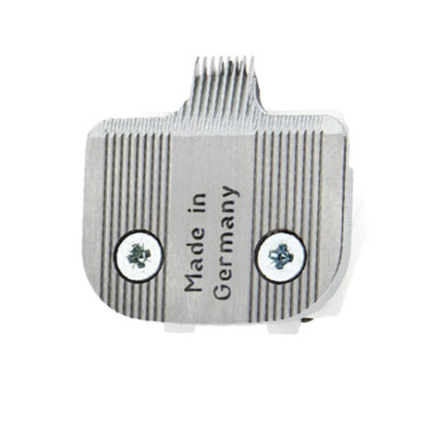 1556-5760 Ножевой блок Designer, для 1556 AKKU