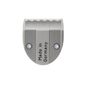 1590-7000 (1590-7001) Ножевой блок Moser Standard, для ChroMini