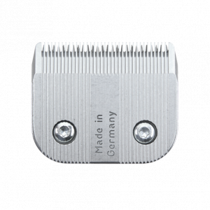 1245-7300 Ножевой блок Moser 1/20mm #50 F. Для class 45