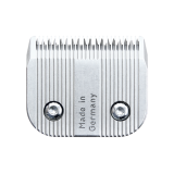 1245-7320 Ножевой блок Moser 1mm #30 F. Для class 45