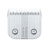 1245-7340 Ножевой блок Moser 2,5 mm #9 F. Для class 45