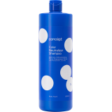 Шампунь-нейтрализатор для волос после окрашивания, 1000 мл.