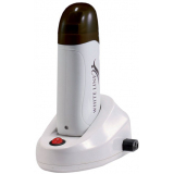 Воскоплав для 1-го картриджа с базой “Easy Single”