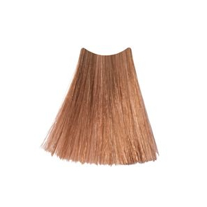 9/5 Корица/Zimt, 60 мл