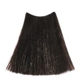 4/0 Коричневый/Mittelbraun, 60 мл