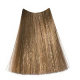 8/00 Светлый блондин/Hellblond, 60 мл