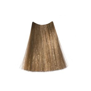 8/00 Светлый блондин/Hellblond, 60 мл