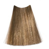 8/00 Светлый блондин/Hellblond, 60 мл