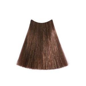 7/7 Медный шатен/Rehbraun, 60 мл