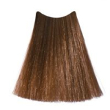 7/3 Средне-золотистый блондин/Mittelgoldblond, 60 мл