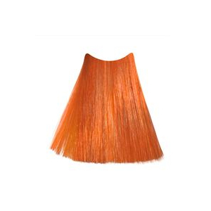 7/43 Светло-медный золотистый/Hellkupfergold, 60 мл