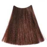 6/35 Темно-золотистый блондин/Dunkelgoldblond, 60 мл