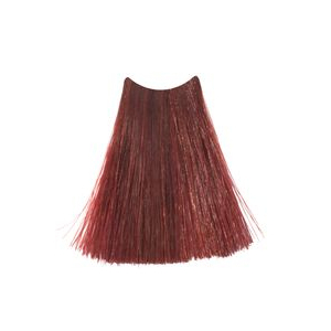 6/45 Медно-красный темный блондин/Kupferrot Dunkelgoldblond, 60 мл