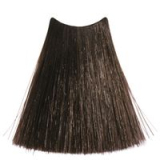 5/0 Светло-коричневый/Hеllbraun, 60 мл