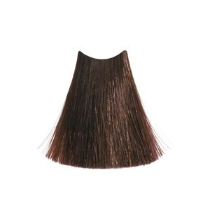 5/3 Светло-золотисто коричневый/Hellgoldbraun, 60 мл