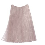 10/80 Ультра-светлый фиолетовый блондин/Ultrahellblond violett 60 мл