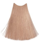 10/70 Ультра-светлый ванильный блондин/Ultrahellblond vanille, 60 мл