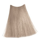 10/20 Ультра-светлый пепельный блондин/Ultrahellblond asch, 60 мл