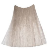 10/18 Ультра-светлый жемчужно-фиолетовый блондин, 60 мл